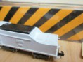/album/galeria-de-fotos-mikado-renfe/img-5801-jpg/