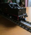 /album/galeria-de-fotos-mikado-renfe/img-5851-jpg/