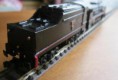 /album/galeria-de-fotos-mikado-renfe/img-5852-jpg/