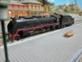 /album/galeria-de-fotos-mikado-renfe/img-5874-jpg/