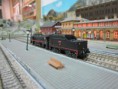 /album/galeria-de-fotos-mikado-renfe/img-5876-jpg/