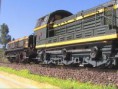/album/galeria-de-fotos-maquina-de-maniobres-sncf/trens1-html-m4ef26a3c-jpg/