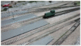 /album/galeria-de-fotos-maquina-de-maniobres-sncf/trens1-html-m5f5d322-gif/