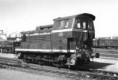 /album/galeria-de-fotos-maquina-de-maniobres-sncf/trens1-html-m9a83e17-jpg/