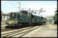 /album/galeria-de-fotos-maquina-de-maniobres-sncf/trens1-html-m6880b0d2-jpg/