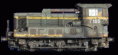 /album/galeria-de-fotos-maquina-de-maniobres-sncf/trens1-html-m51652aff-gif/