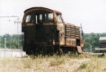 /album/galeria-de-fotos-maquina-de-maniobres-sncf/trens1-html-m23179467-jpg/